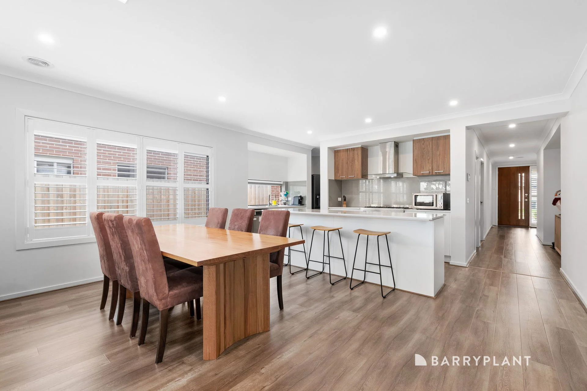 10 Cypress Crescent, Beveridge, Vic 3753