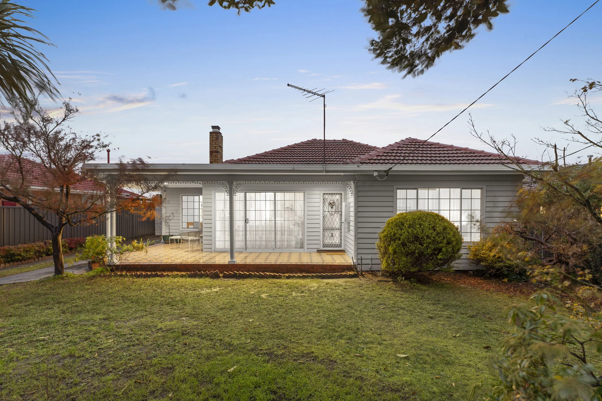 10 Cypress Grove, Dandenong North, Vic 3175