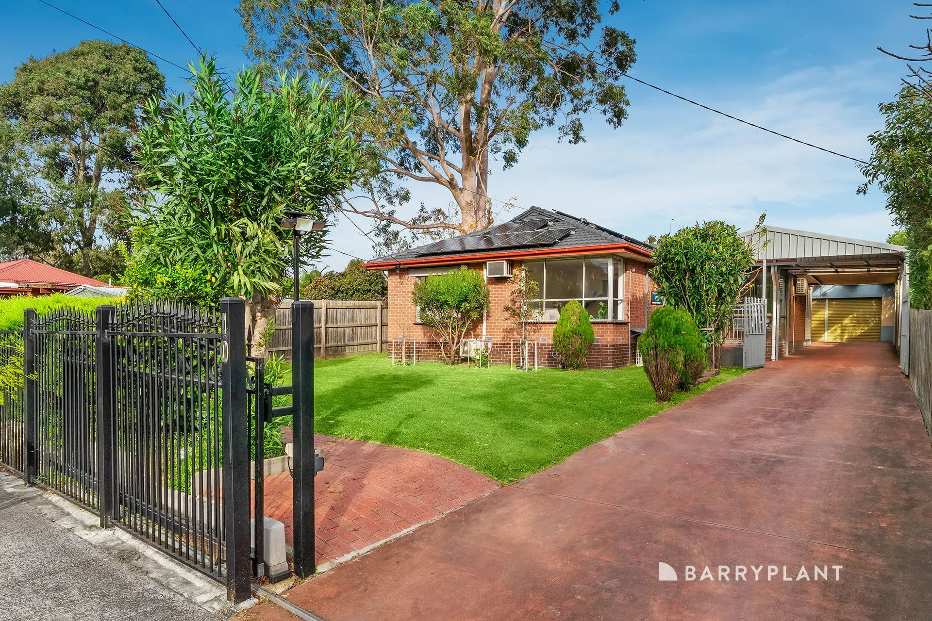 10 Dalpura Drive, Bayswater, Vic 3153