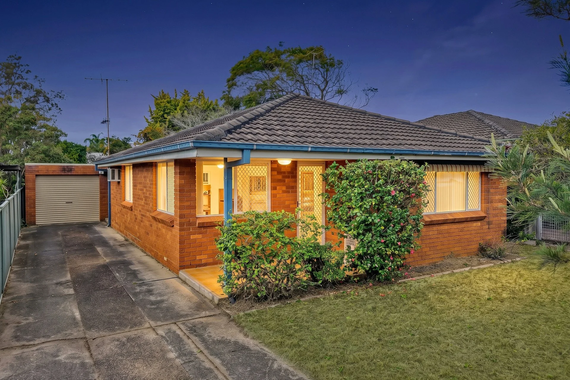 10 Darley Road, Umina Beach, NSW 2257