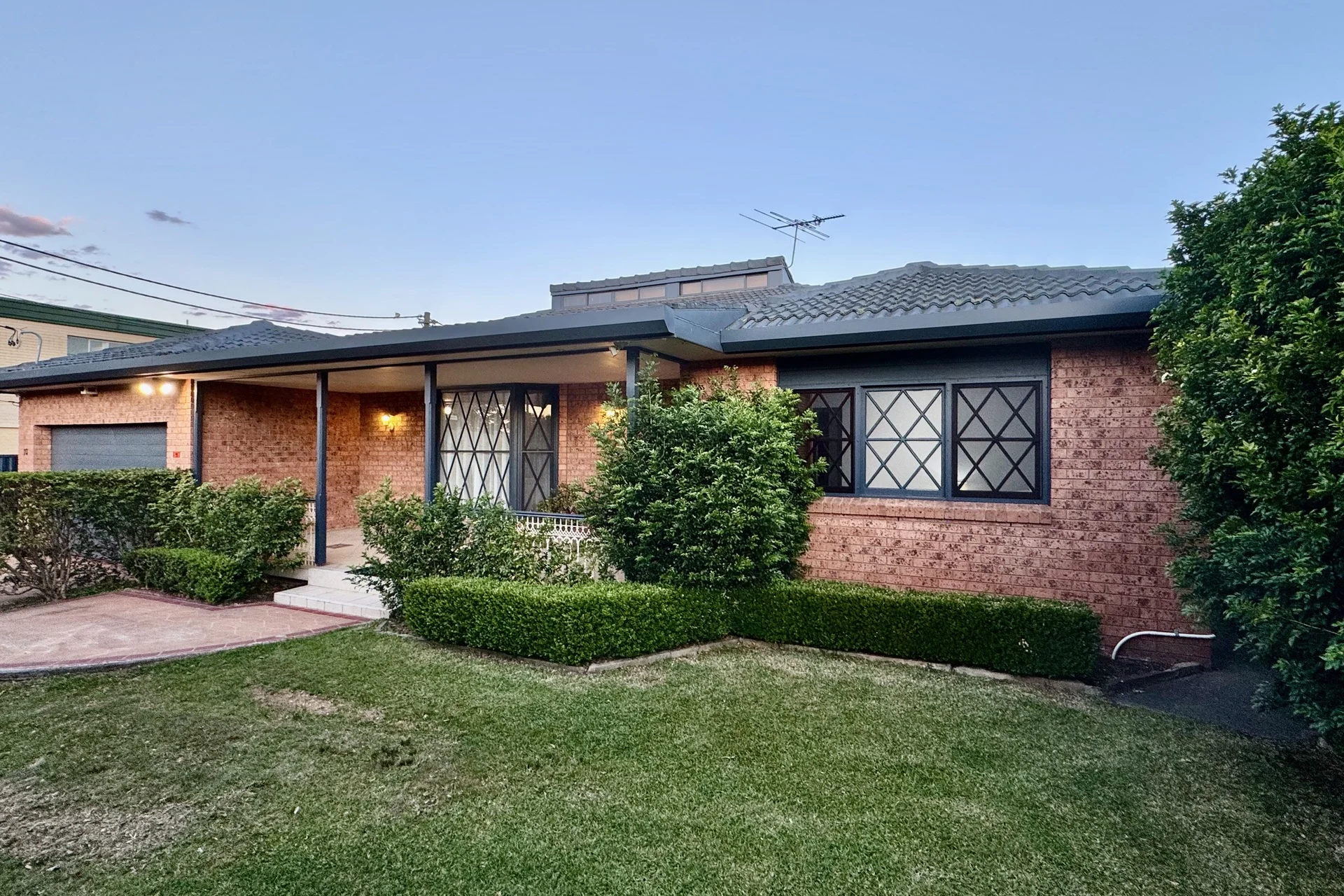 10 Darley Street, Forestville, NSW 2087