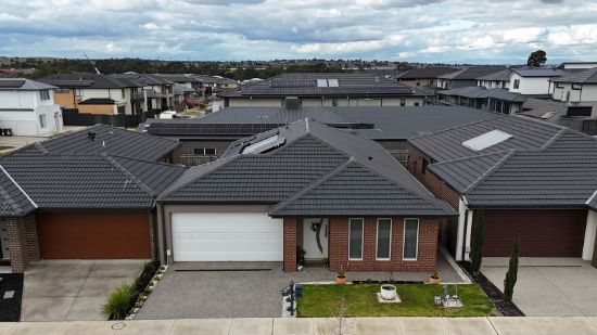 10 Darmain Drive, Greenvale, Vic 3059