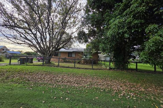 10 Dawson Street, Coraki, NSW 2471