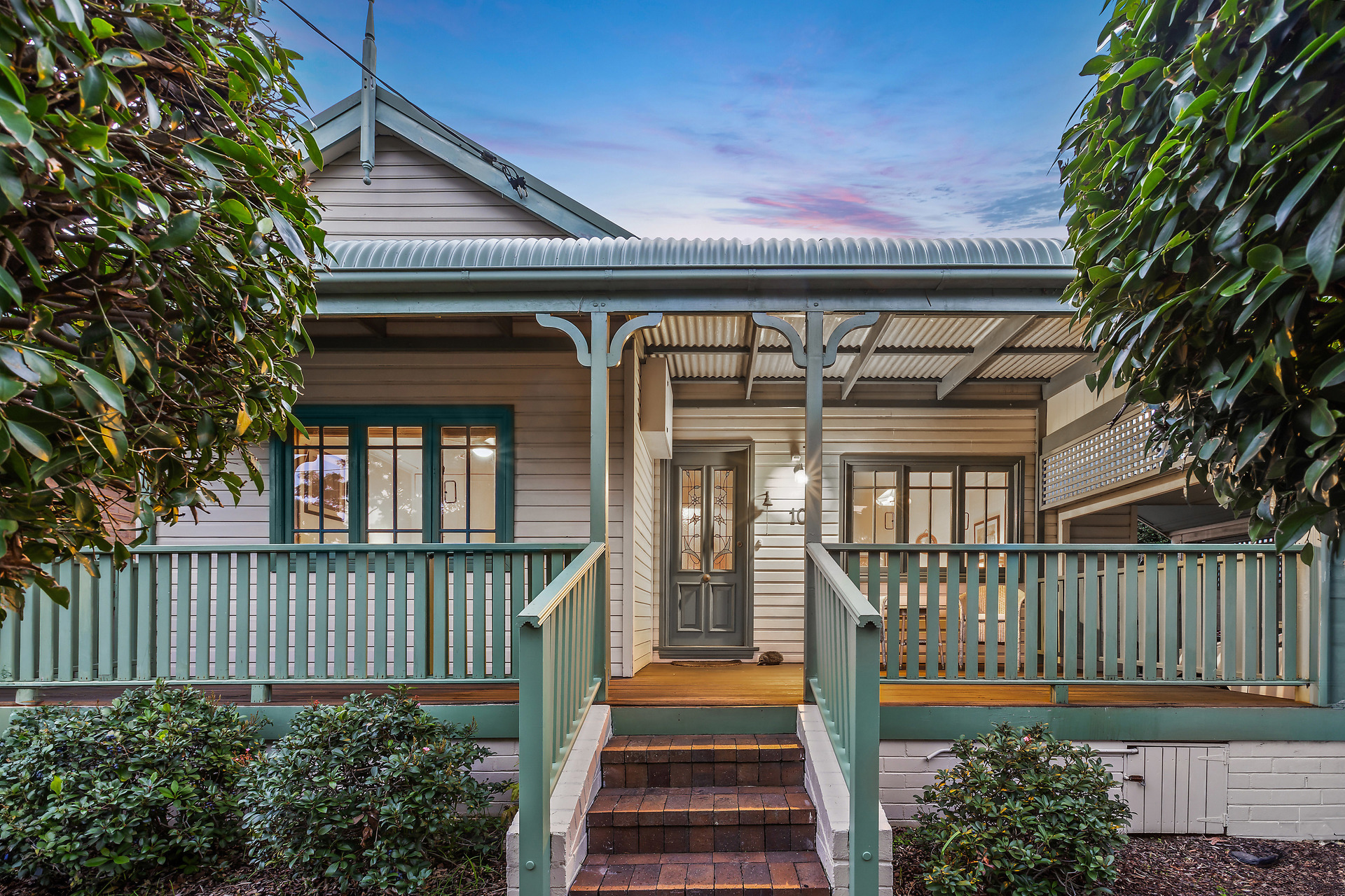 10 Dawson Street, Naremburn, NSW 2065 10 Dawson Street, Naremburn, NSW 2065