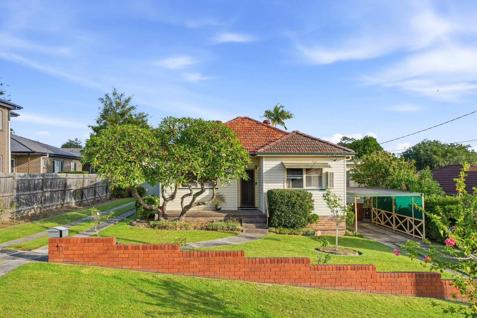 10 Deakin Street, West Ryde, NSW 2114