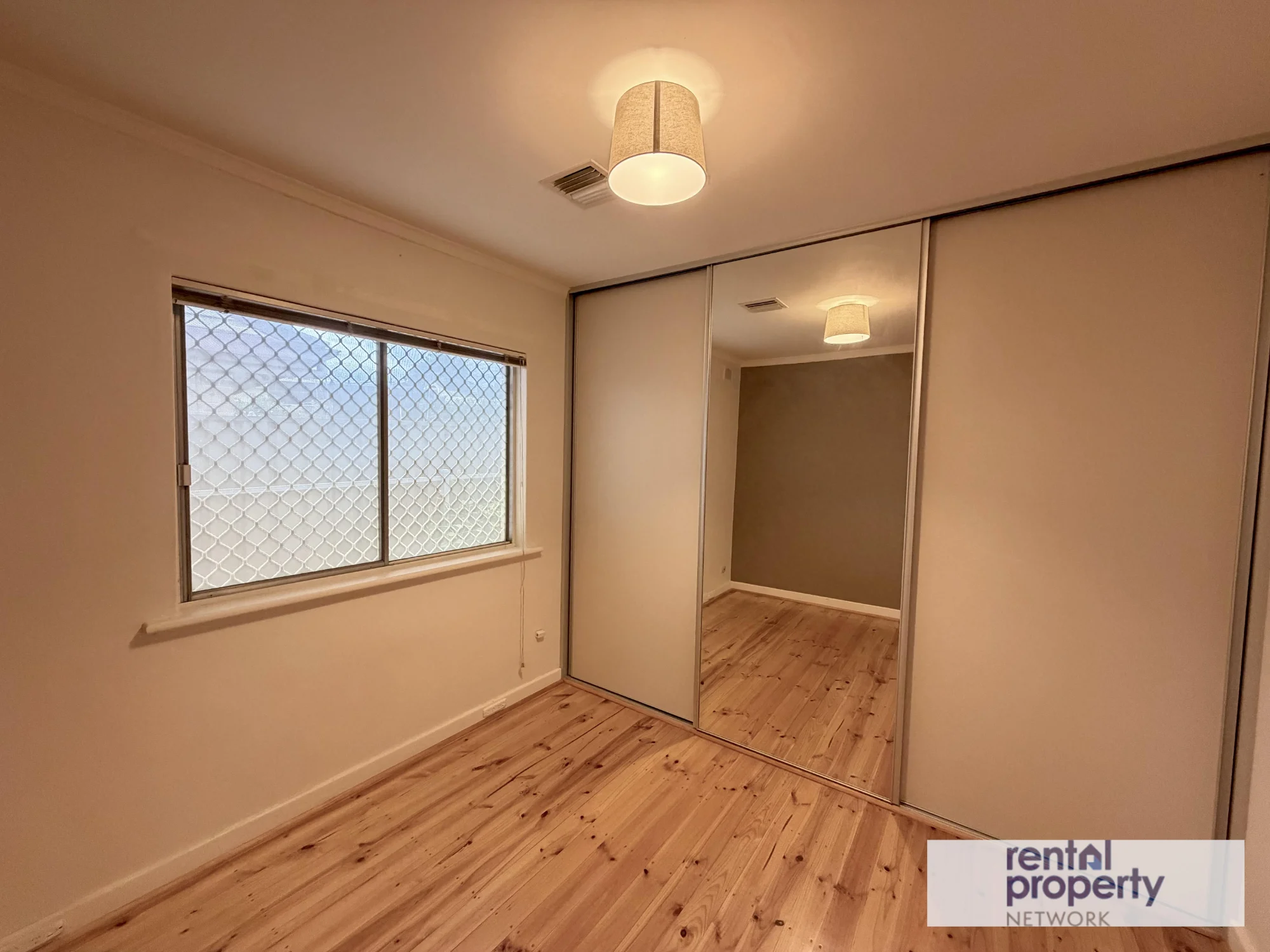 10 Dene Road, Highbury, SA 5089