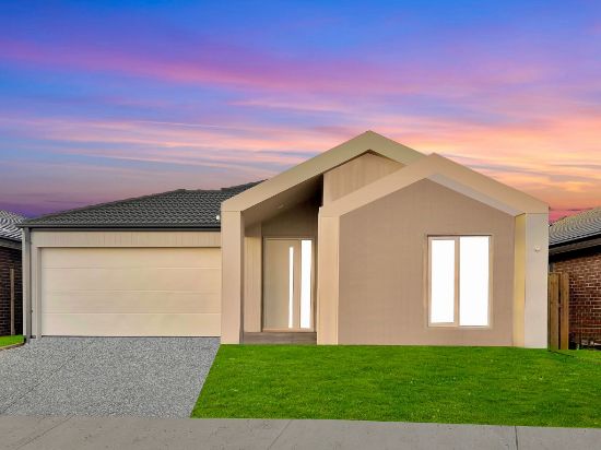 10 Dew Rd, Tarneit, Vic 3029