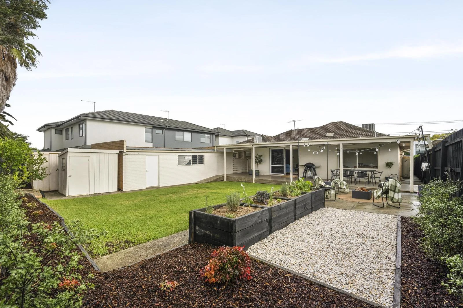 10 Diamond Street, Essendon West, Vic 3040