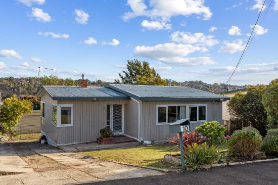 10 Dorset Place, Kings Meadows, Tas 7249