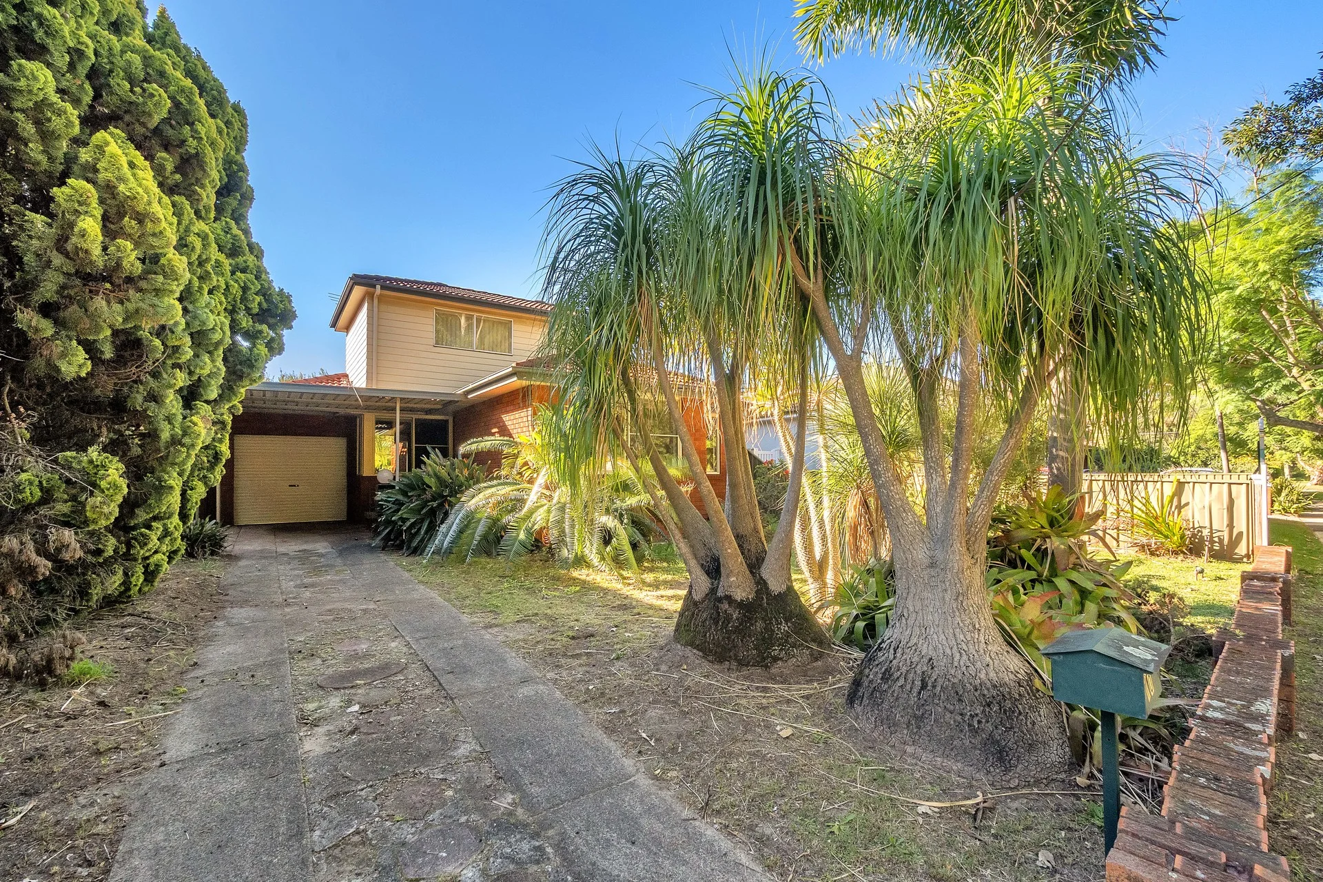 10 Dransfield Avenue, Mascot, NSW 2020