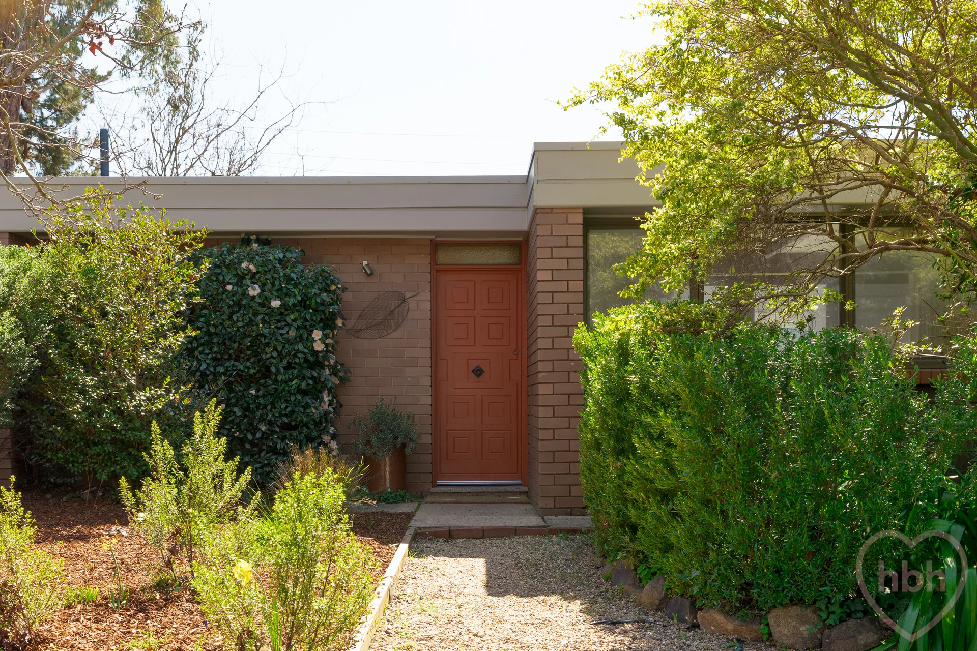 10 Druitt Place, Macquarie, ACT 2614