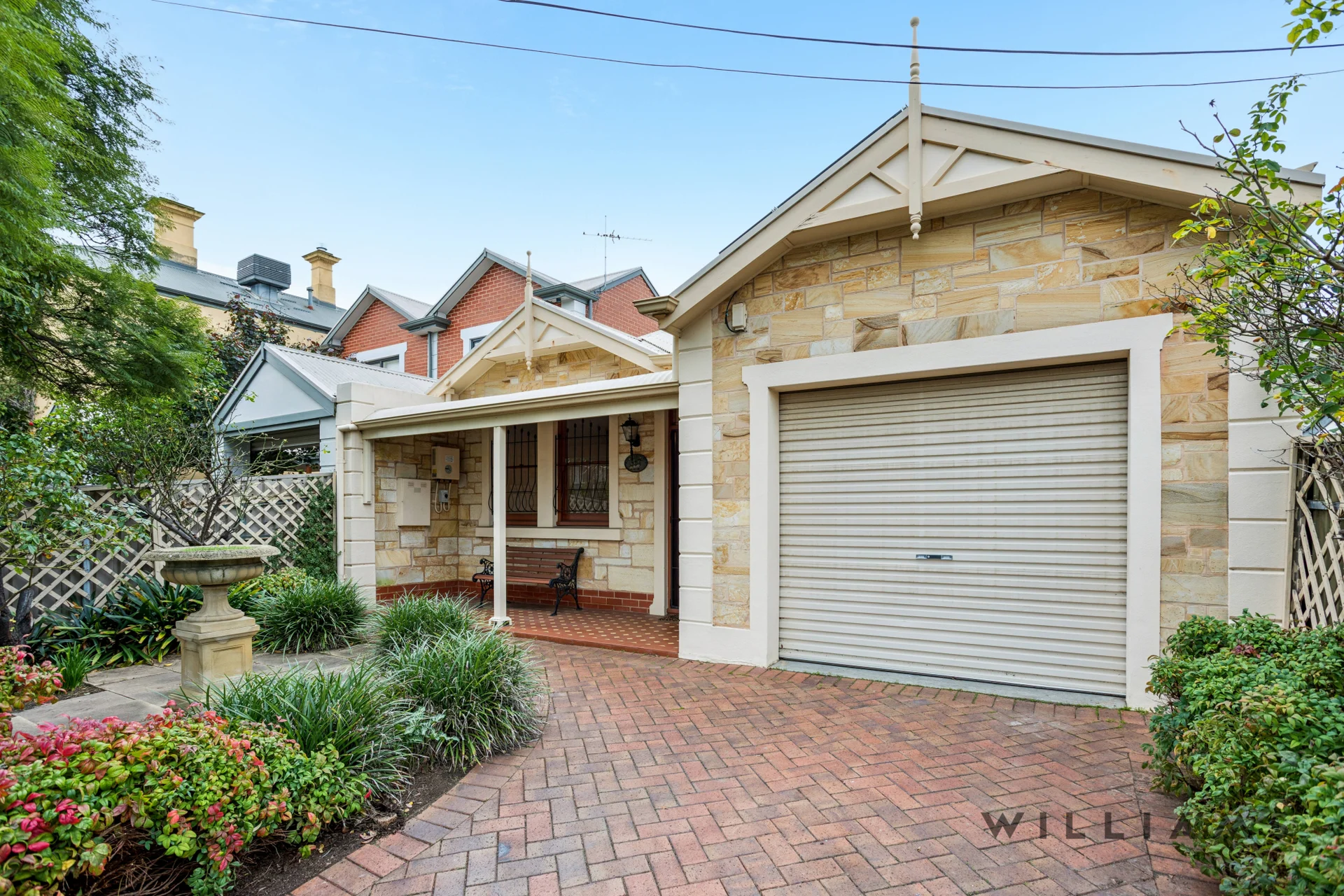 10 Dudley Road, Marryatville, SA 5068
