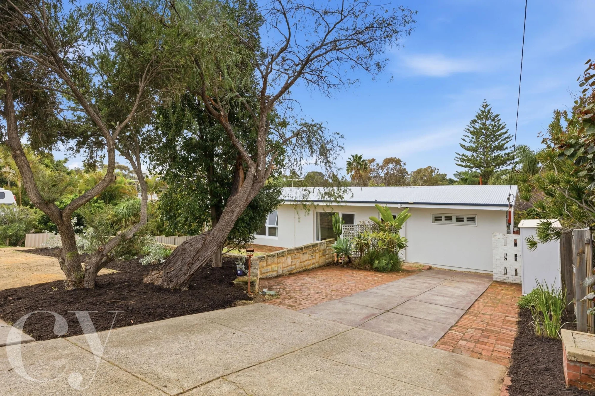 10 Duncraig Road, Duncraig, WA 6023