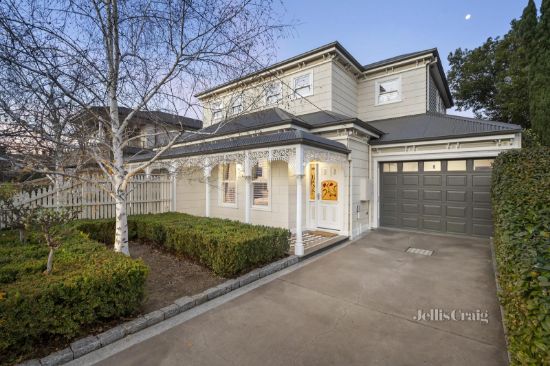 10 Elder Parade, Essendon, Vic 3040