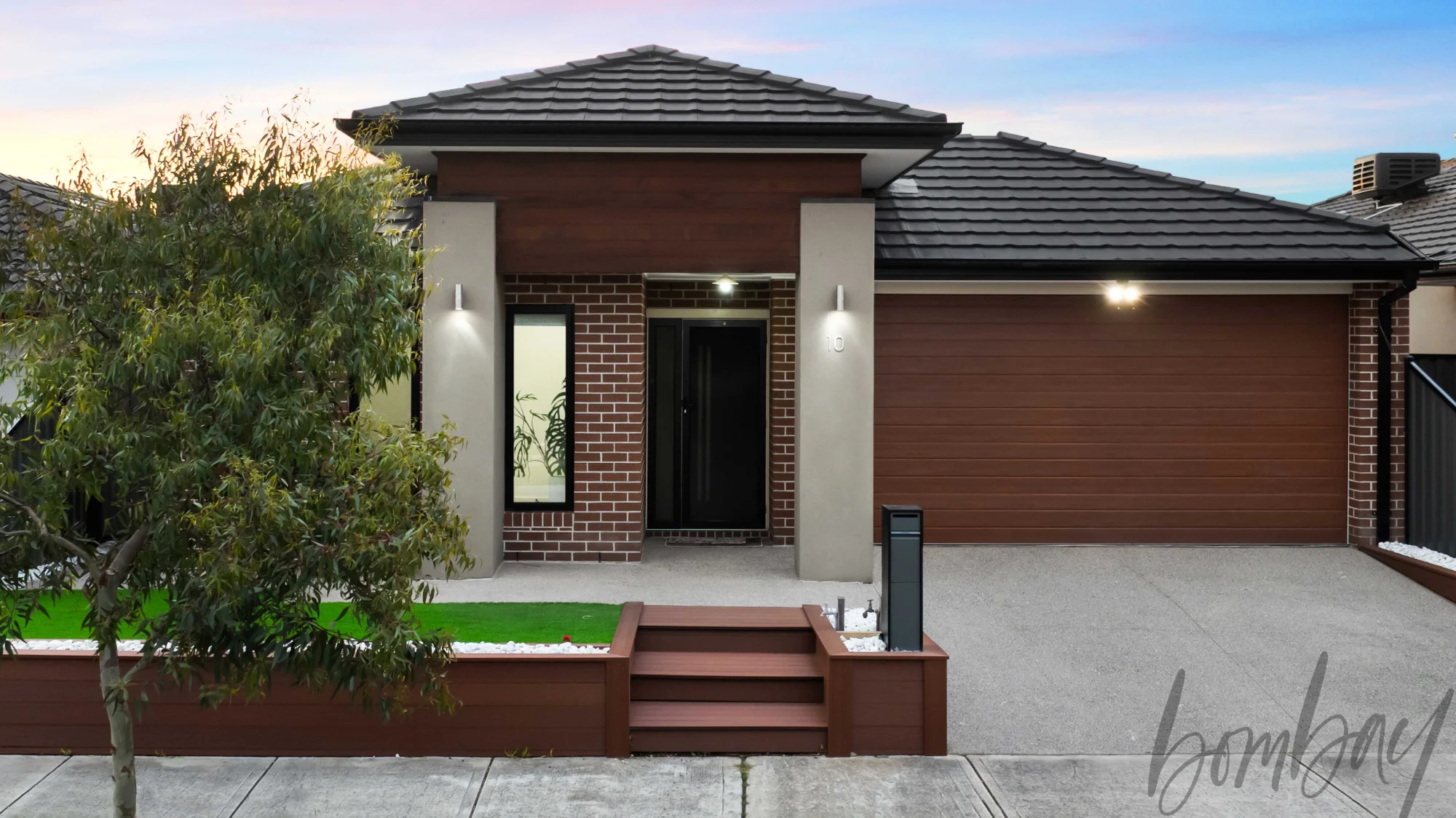 10 Elderberry Street, Craigieburn, Vic 3064
