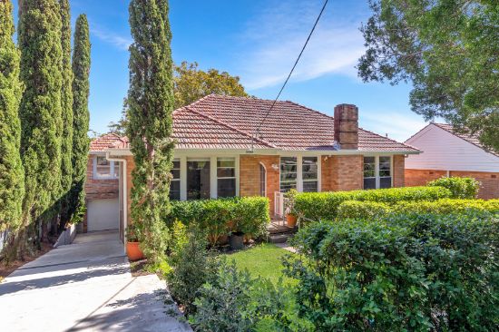 10 Ellerslie Road, Adamstown Heights, NSW 2289