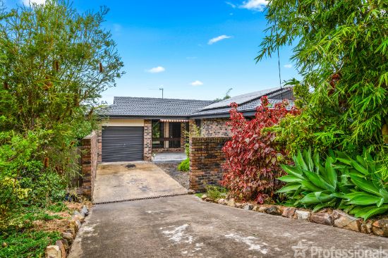 10 Emerald Place, Green Point, NSW 2428