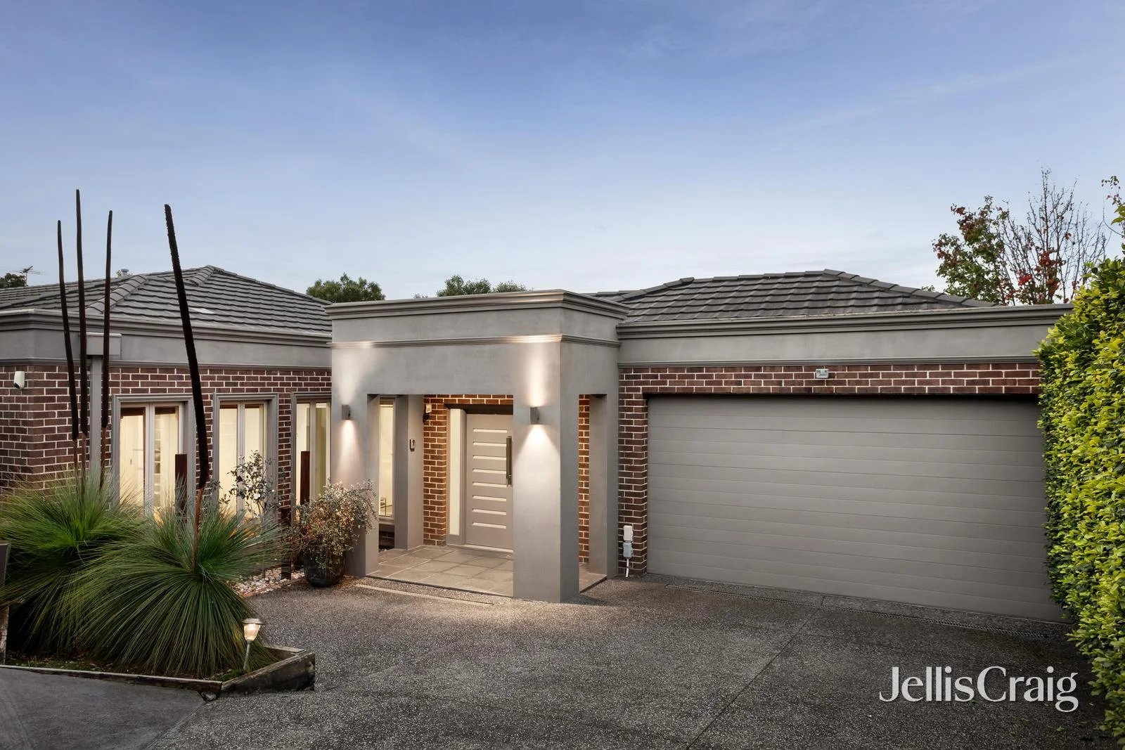 10 Emerald Rise, Templestowe, Vic 3106