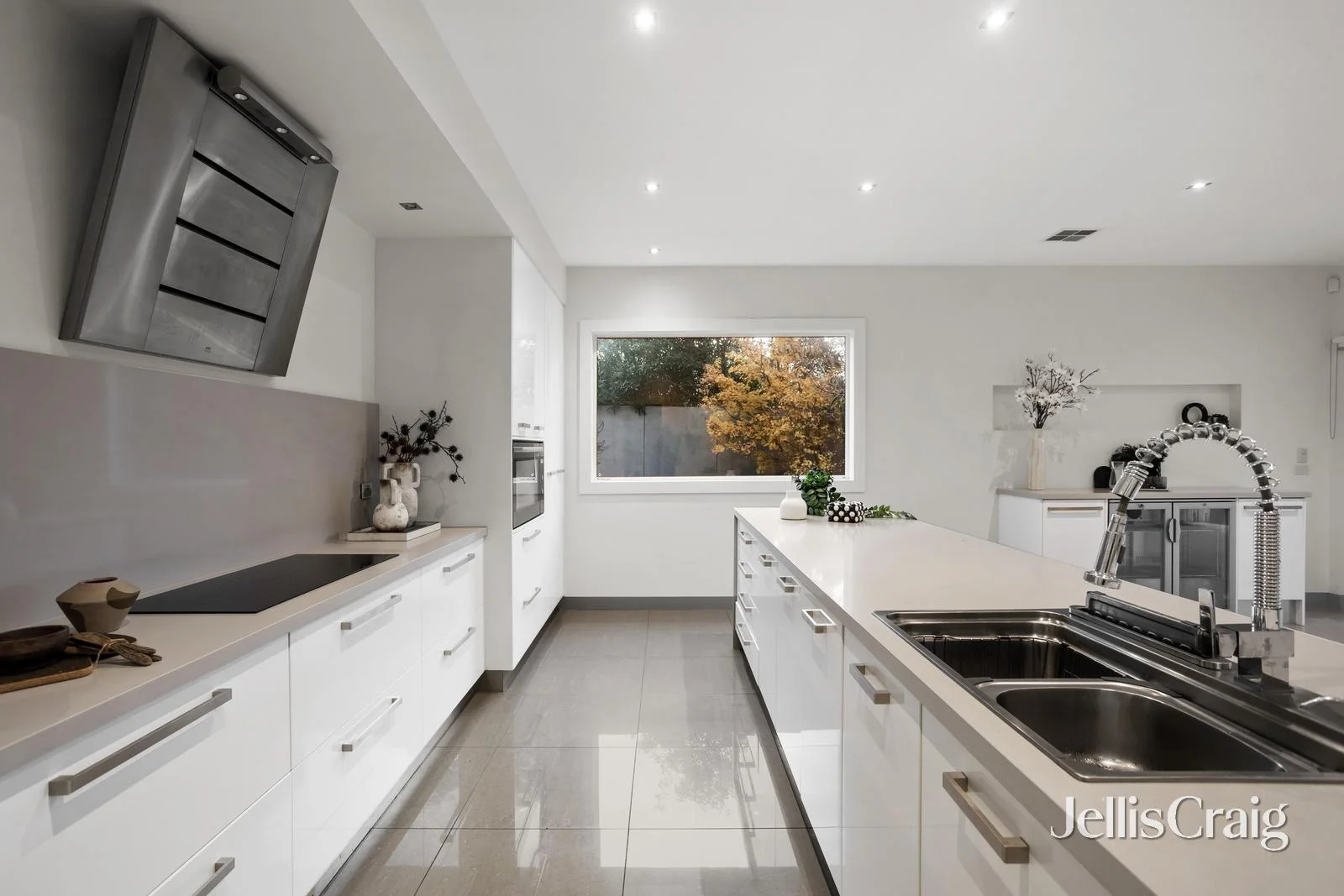 10 Emerald Rise, Templestowe, Vic 3106