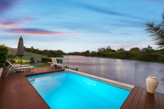 10 Emerton Crescent, Robina, Qld 4226