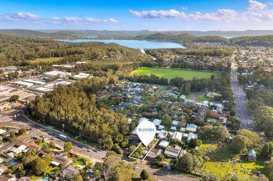 10 Empire Bay Drive, Kincumber, NSW 2251