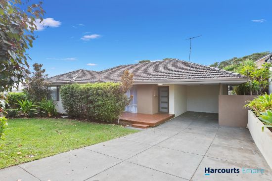 10 Euston Street, Wembley Downs, WA 6019