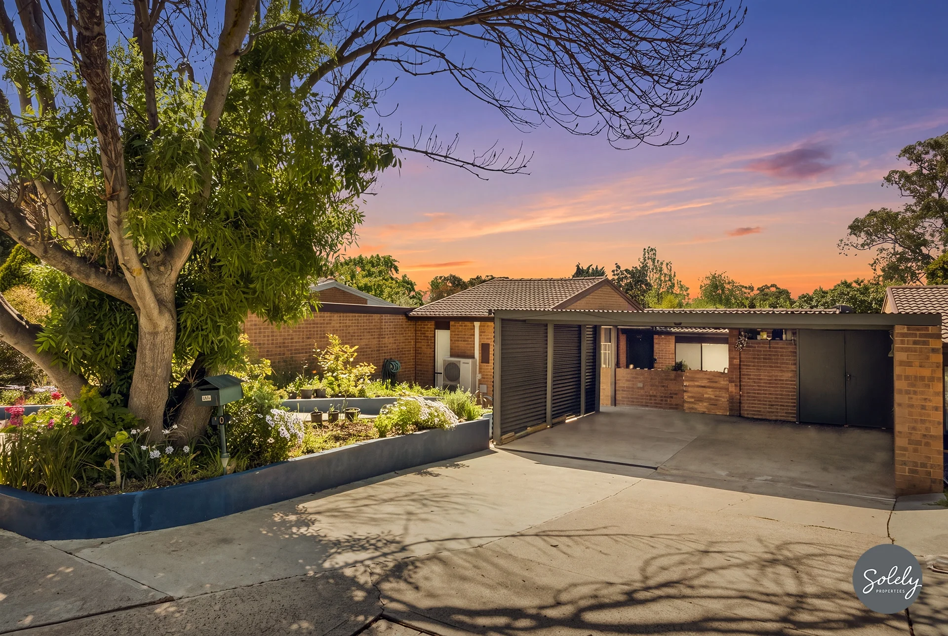 10 Evergood Close, Weston, ACT 2611