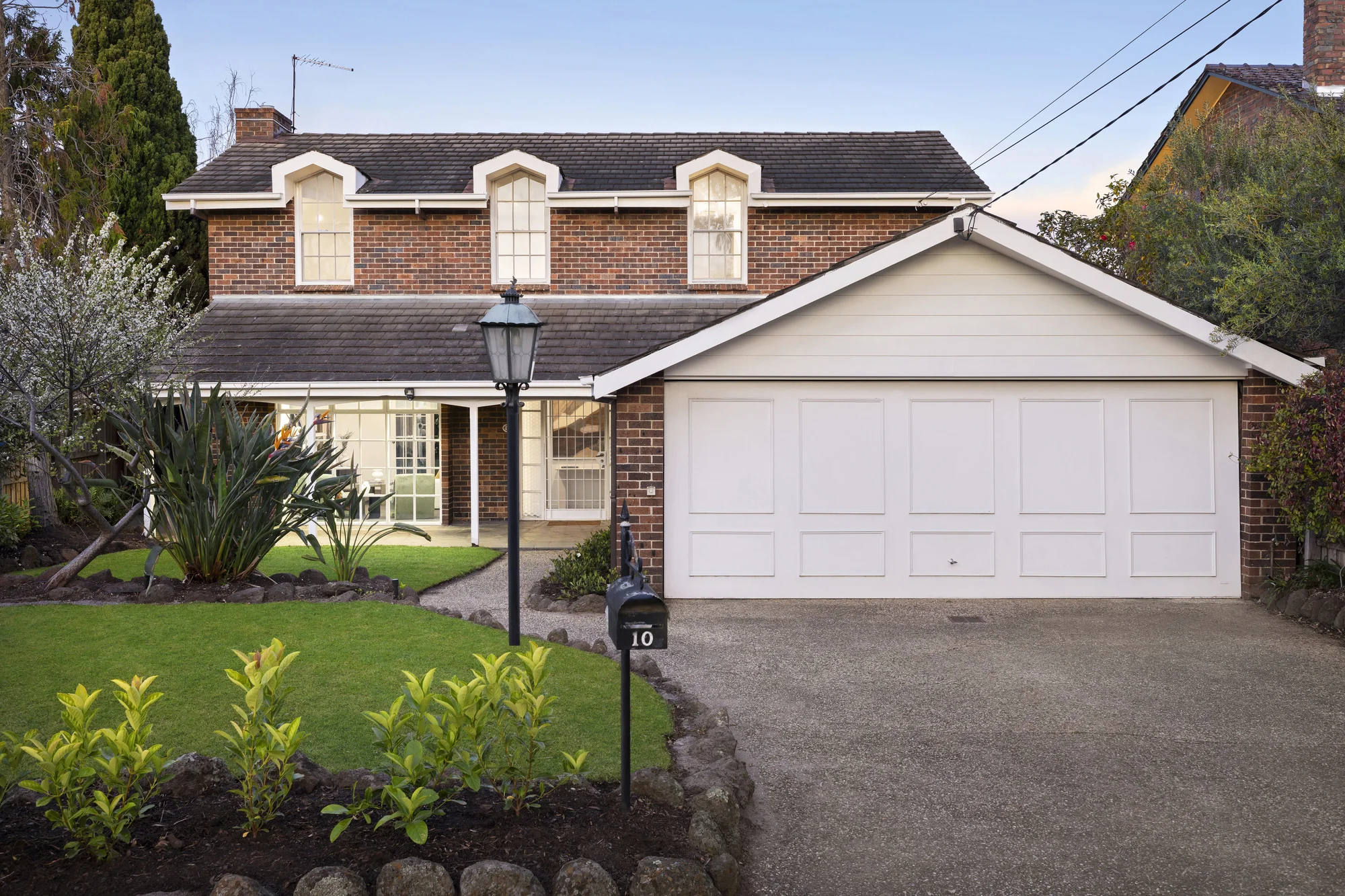 10 Exon Street, Brighton, Vic 3186