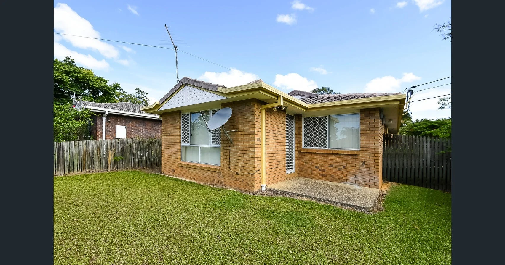 10 Fairdale St, Woodridge, Qld 4114