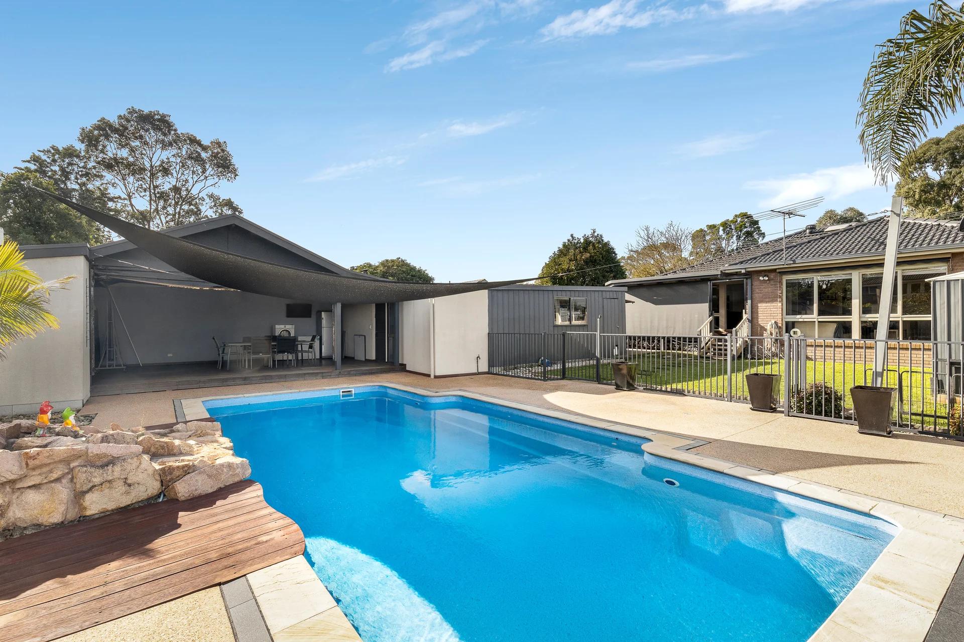 10 Falconer Crescent, Bayswater North, Vic 3153