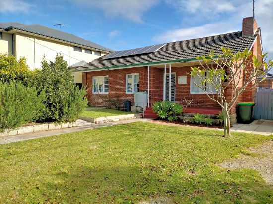 10 Farris Street, Innaloo, WA 6018