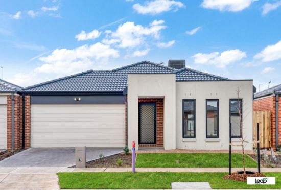 10 Ficus Street, Wallan, Vic 3756