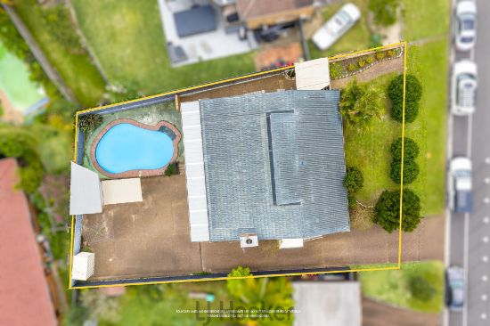 10 Flora Close, Whitebridge, NSW 2290