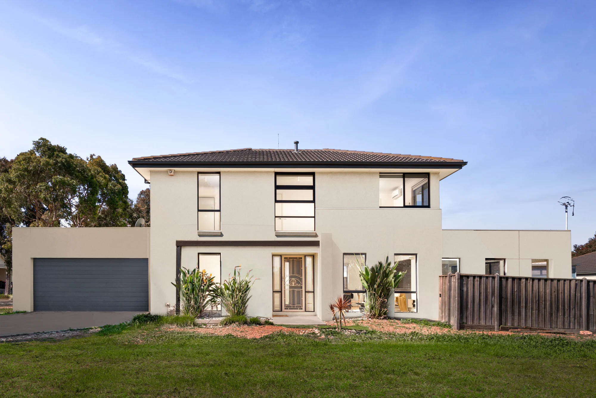 10 Florida Court, Burnside Heights, Vic 3023
