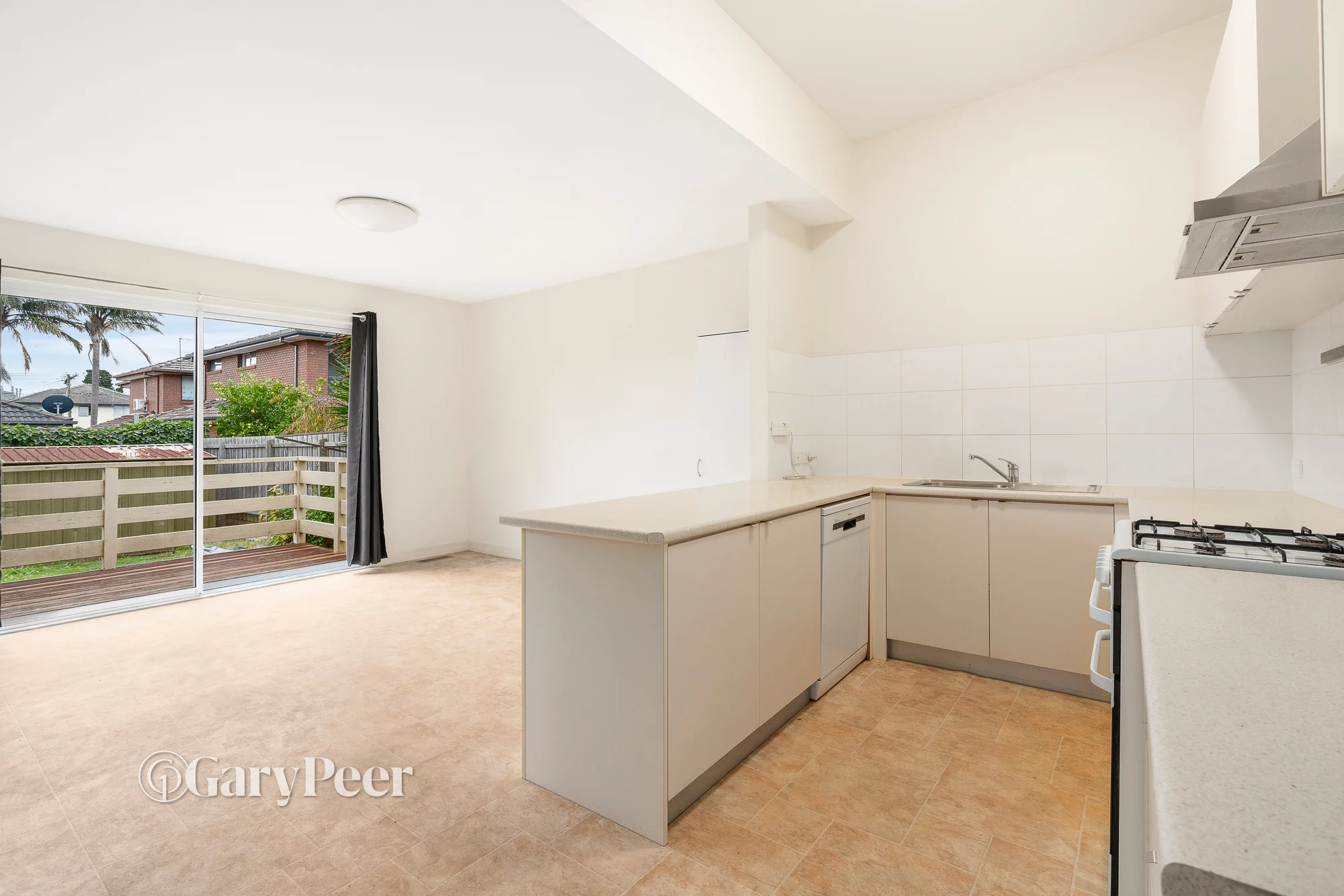 10 Flowers St, Caulfield South, Vic 3162