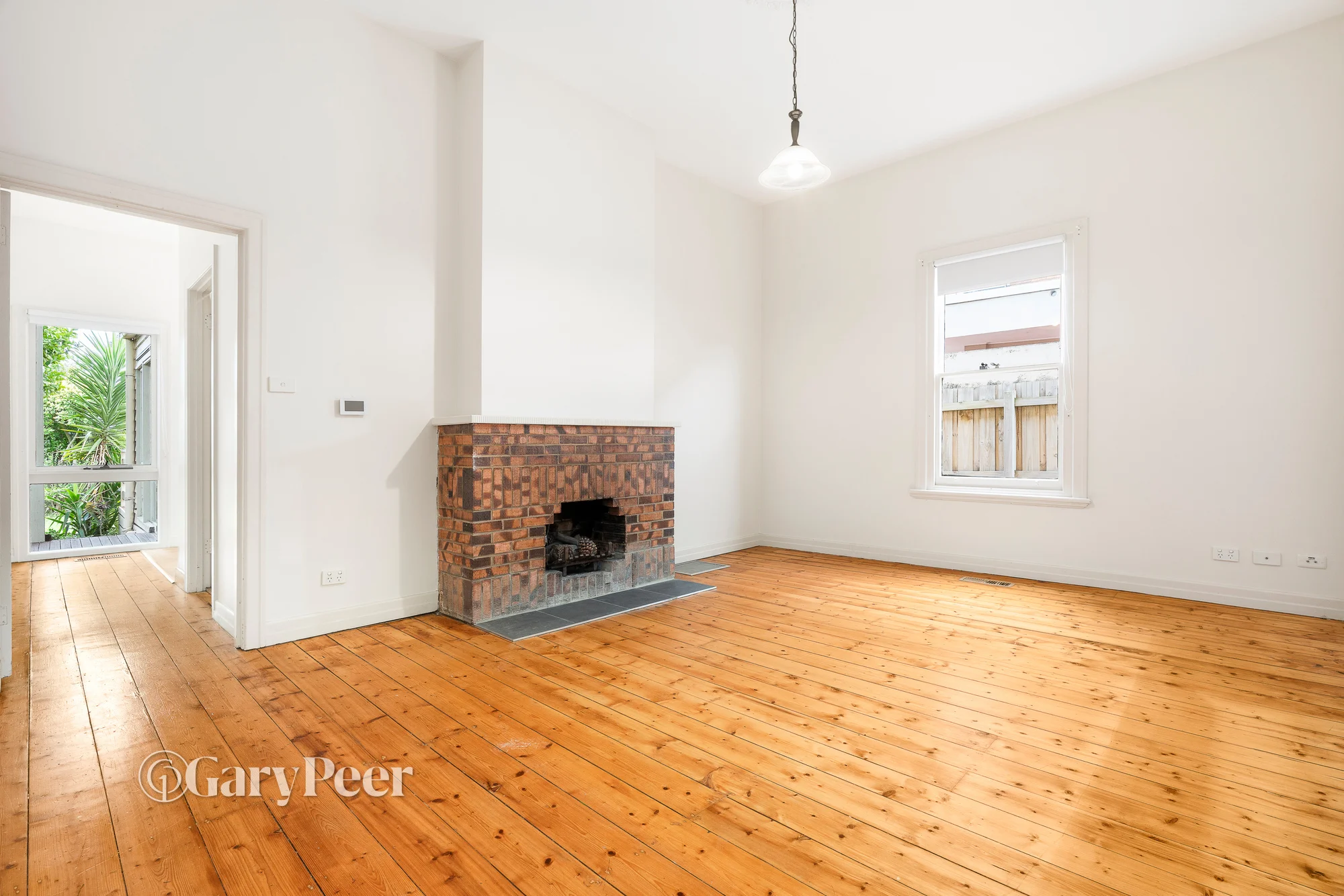 10 Flowers St, Caulfield South, Vic 3162