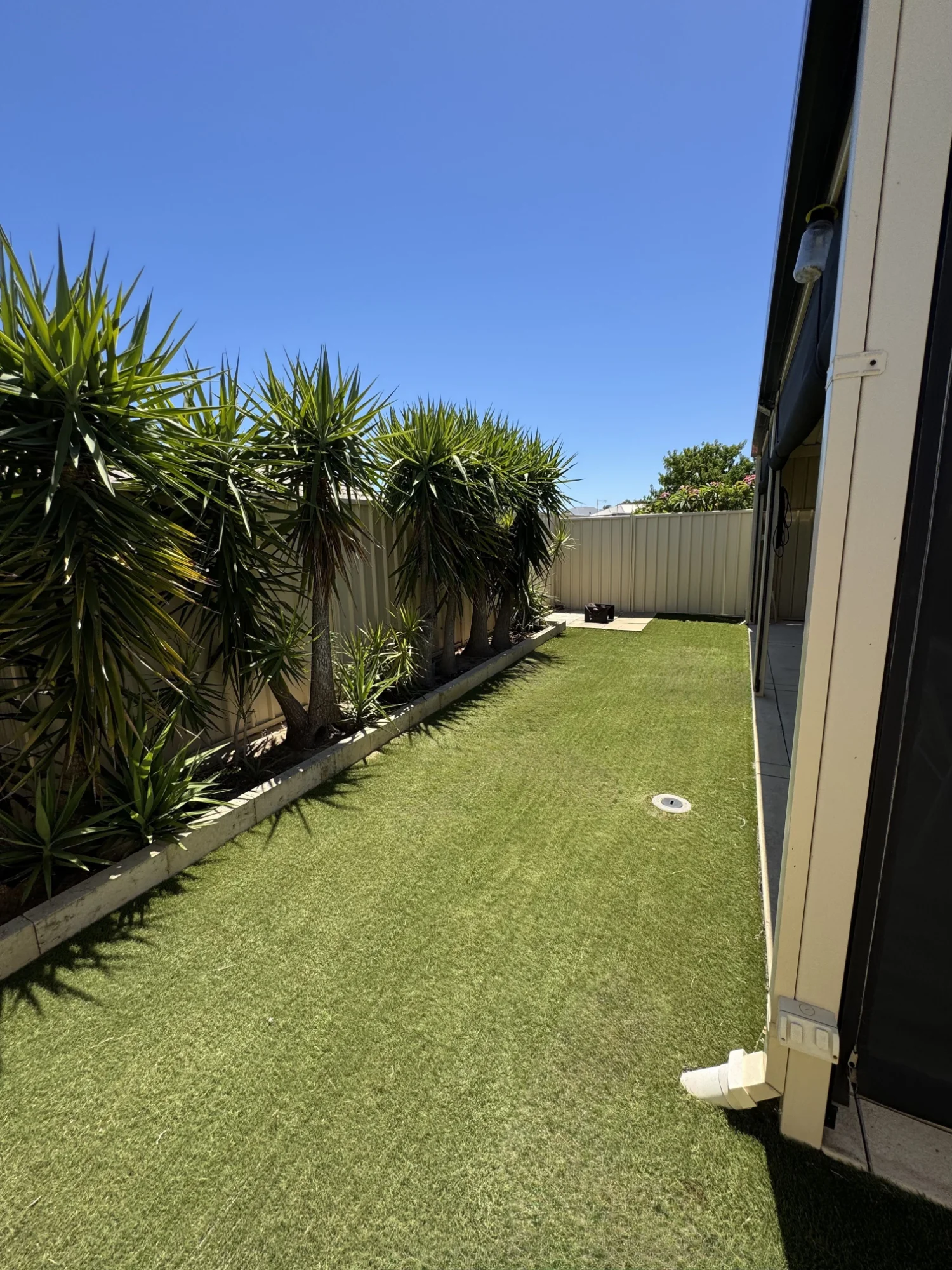 10 Francina View, Sinagra, WA 6065