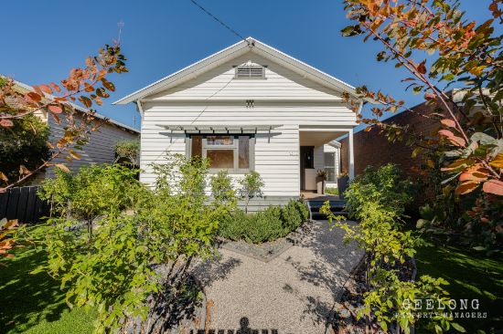 10 Frederick St, East Geelong, Vic 3219