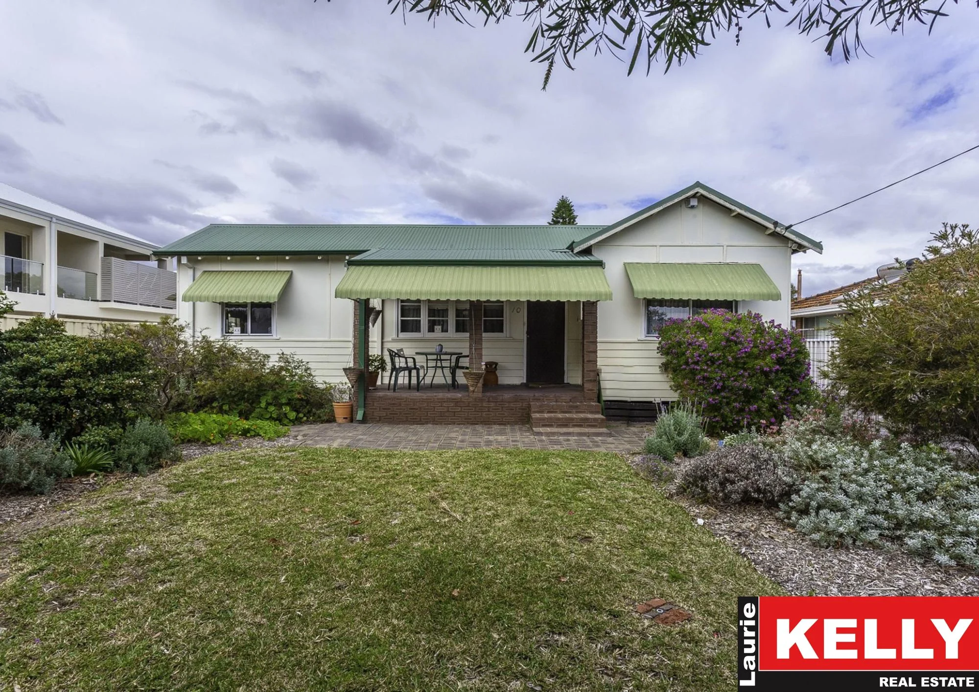 10 George Street, Belmont, WA 6104