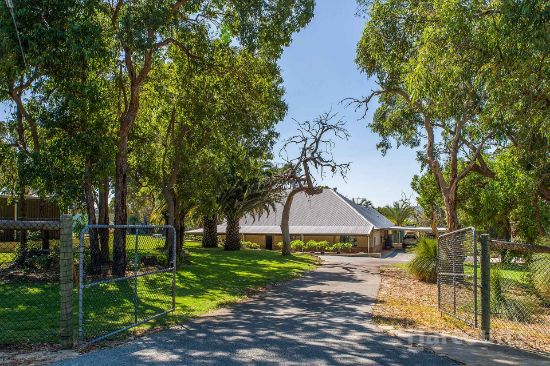 10 Gibbs Road, Nowergup, WA 6032
