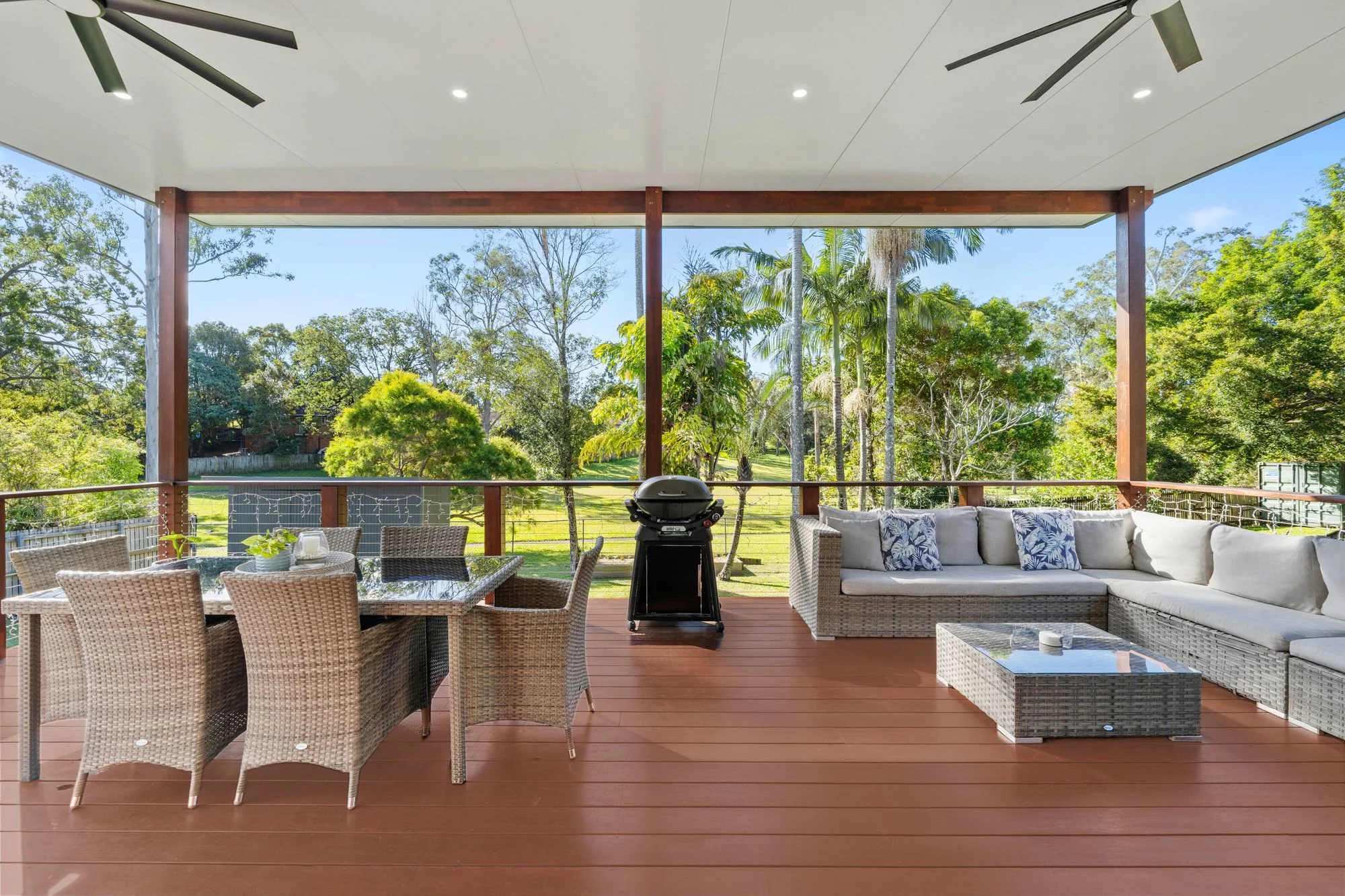 10 Gidgee Court, Molendinar, Qld 4214