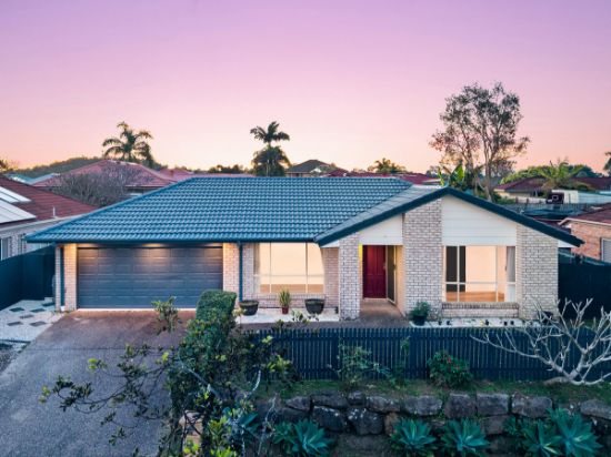 10 Gila Place, Springfield, Qld 4300