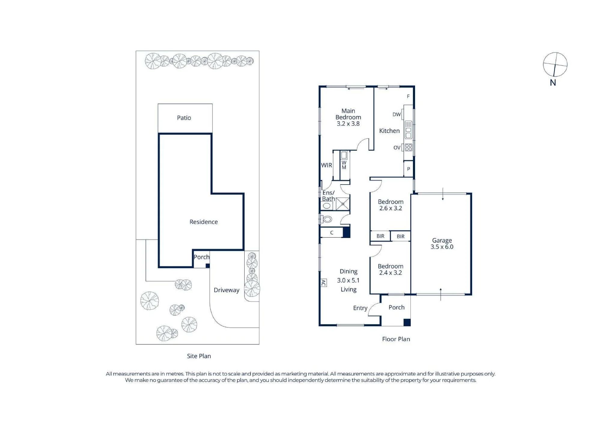 10 Gina Court, Kilmore, Vic 3764