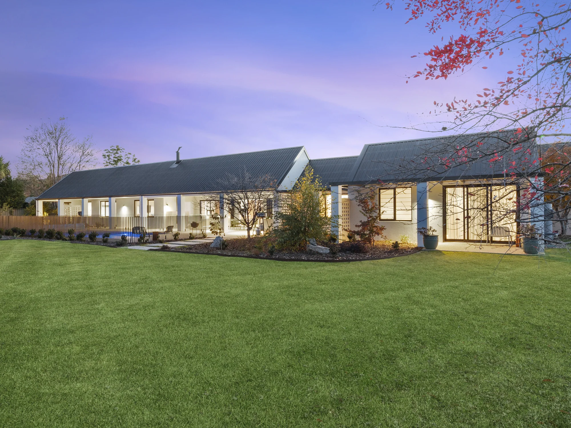 10 Glen Avon Terrace, Wodonga, Vic 3690
