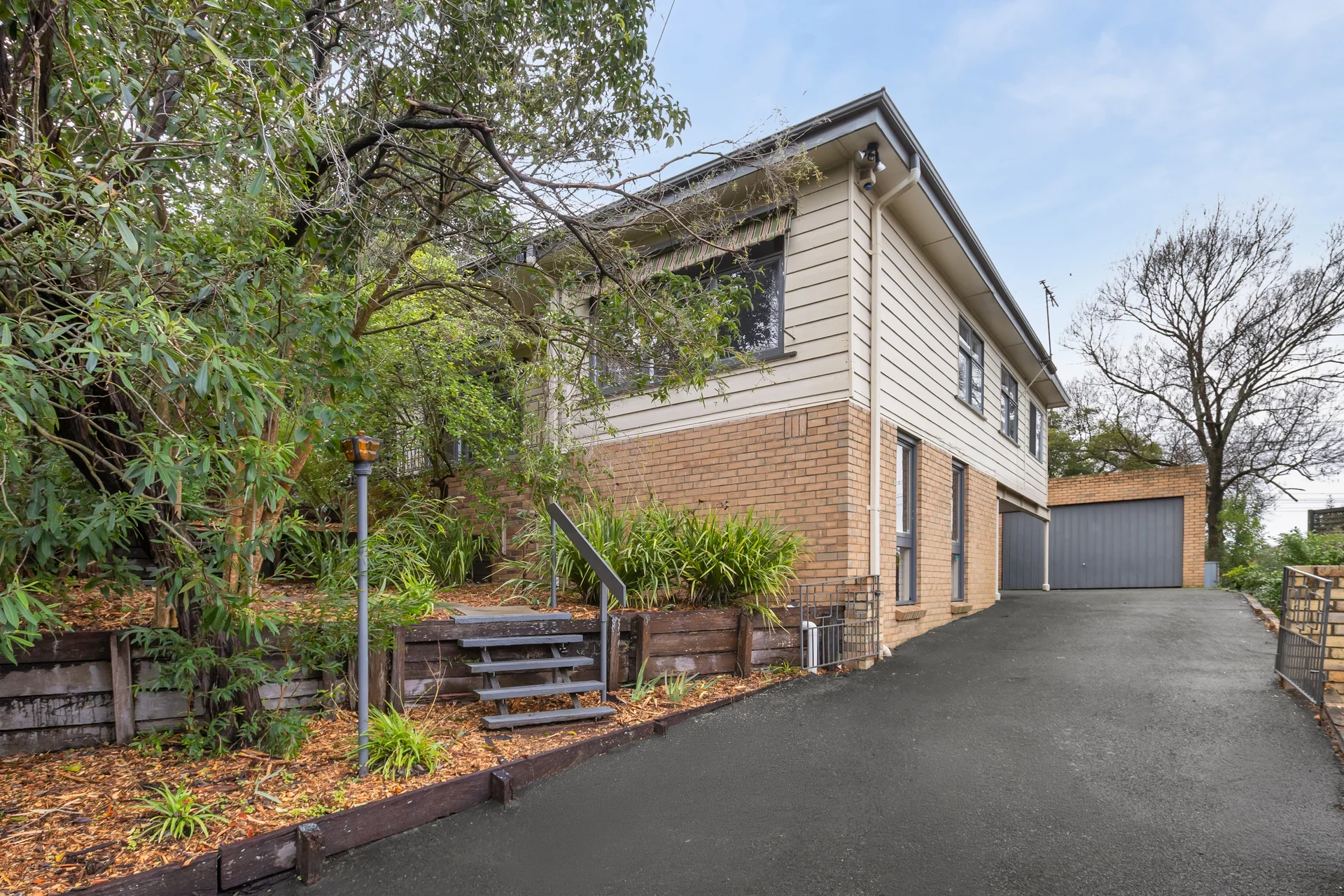 10 Glenvale Road, Ringwood North, Vic 3134
