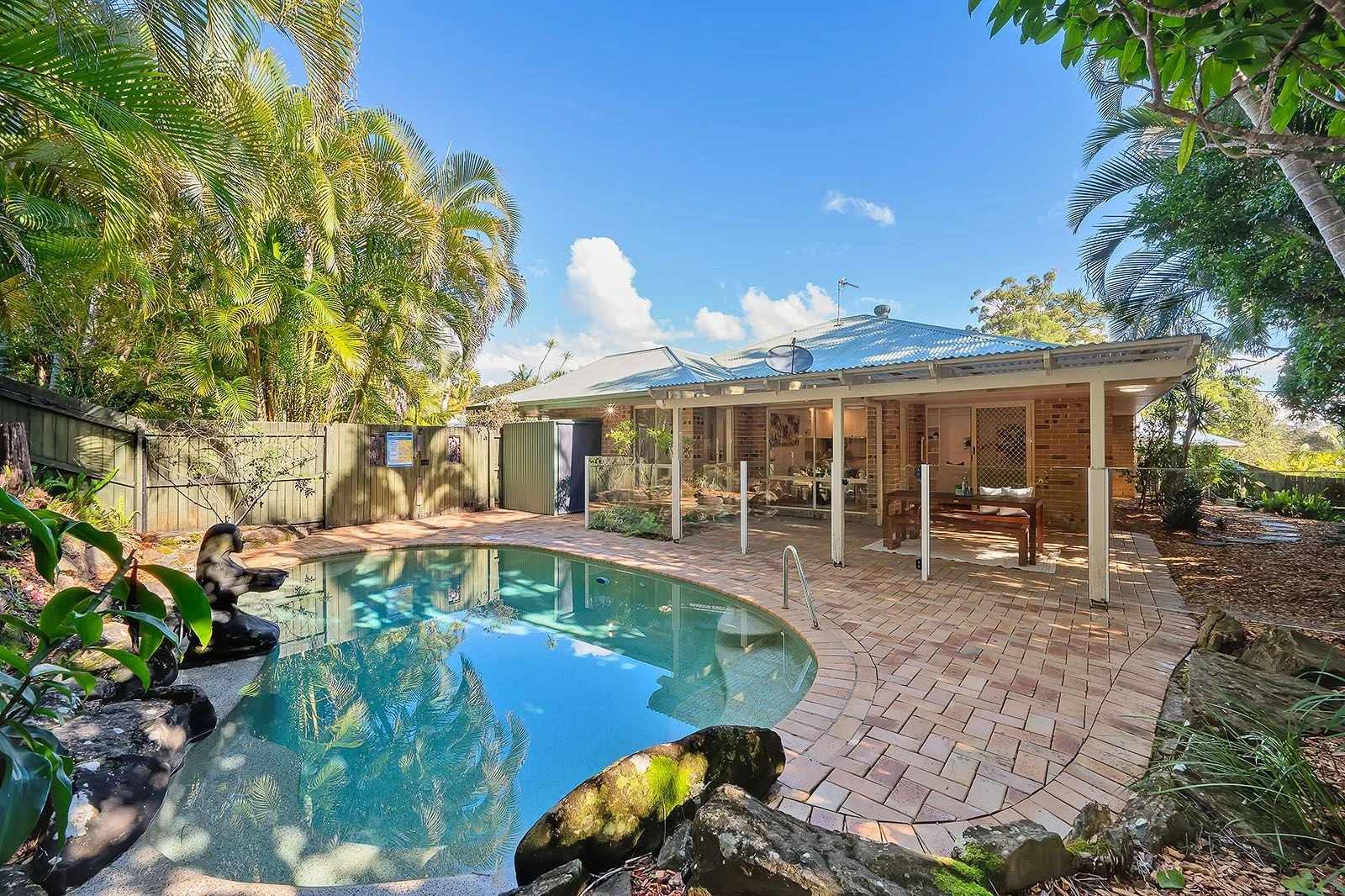 10 Glenview Close, Buderim QLD 4556