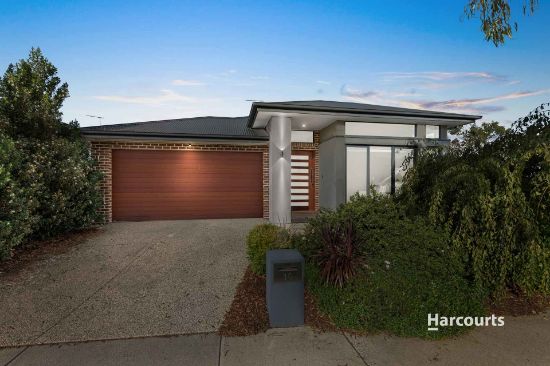 10 Goldsborough Drive, Officer, Vic 3809