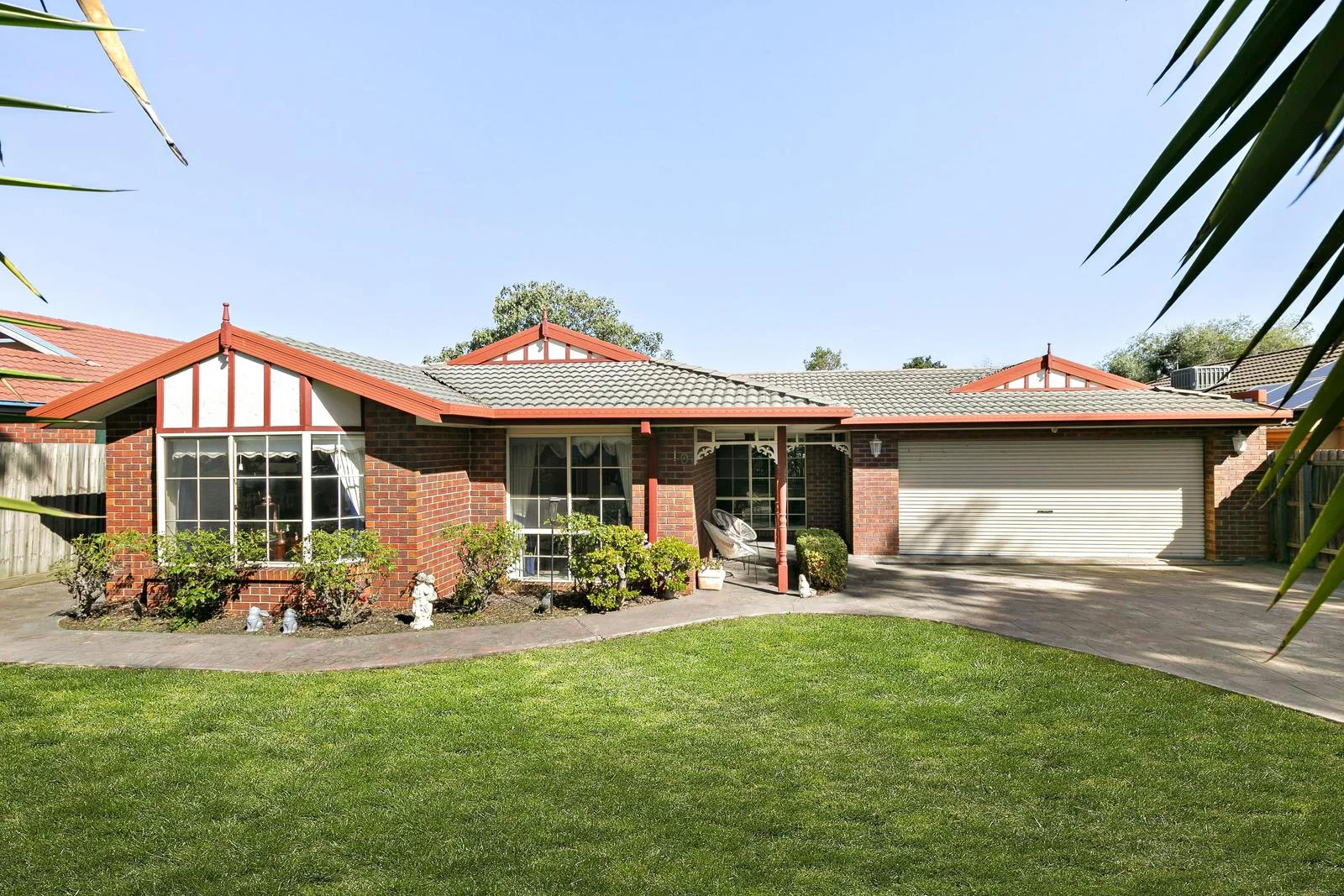 10 Gowanbrae Drive, Gowanbrae, Vic 3043