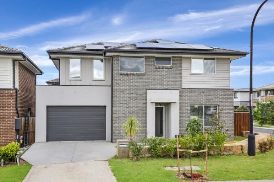 10 Gozo Street, Schofields, NSW 2762