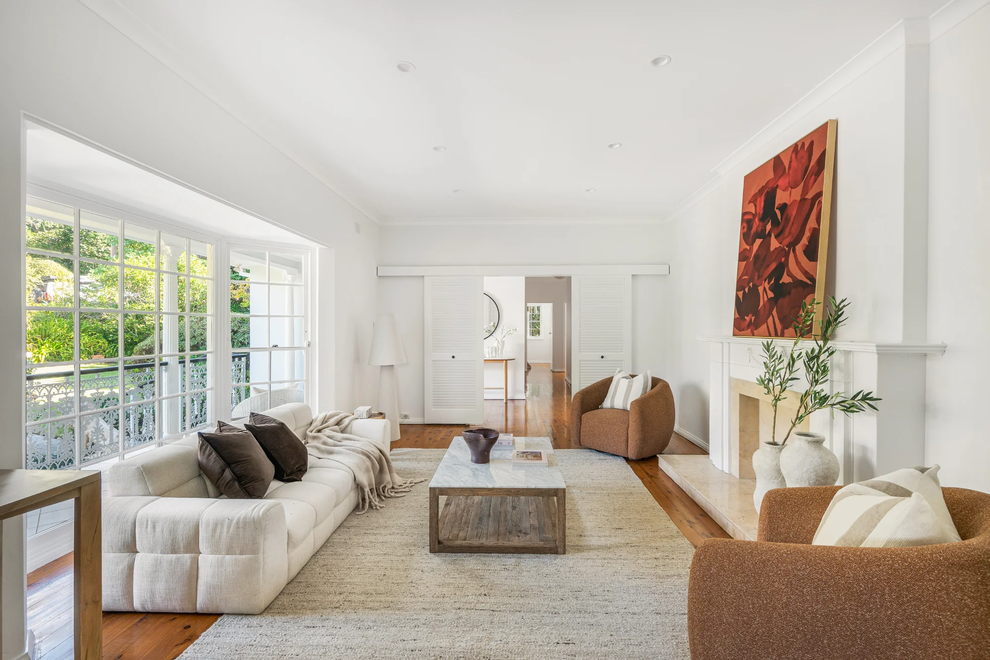 10 Graham Avenue, Pymble, NSW 2073